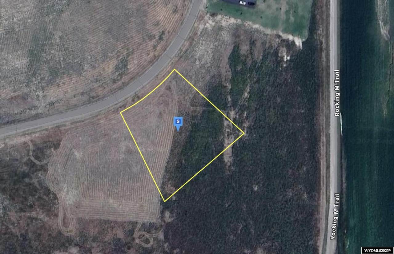 37 Stillwater Drive - Photo 1