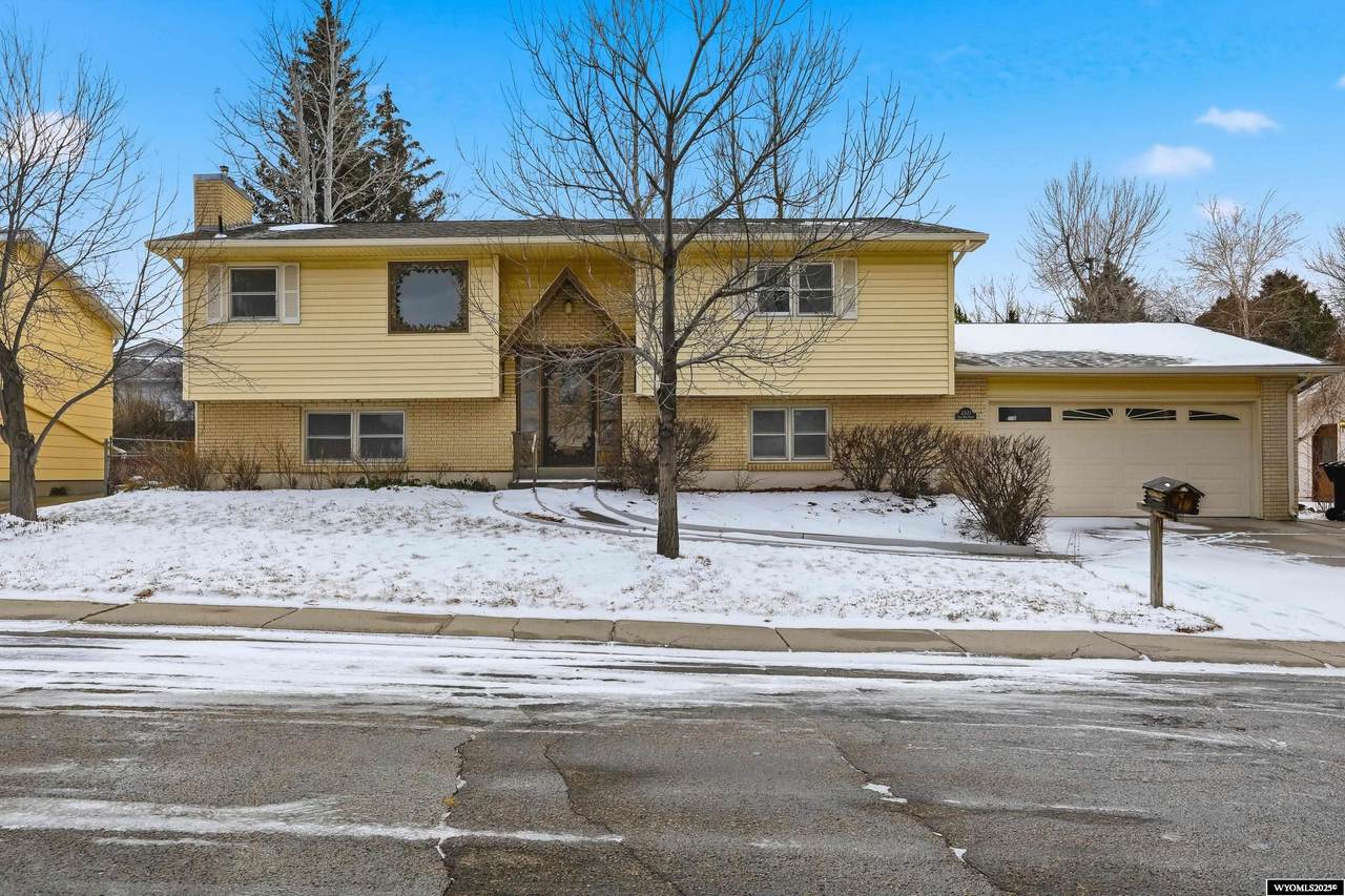 3521 18th - Photo 1