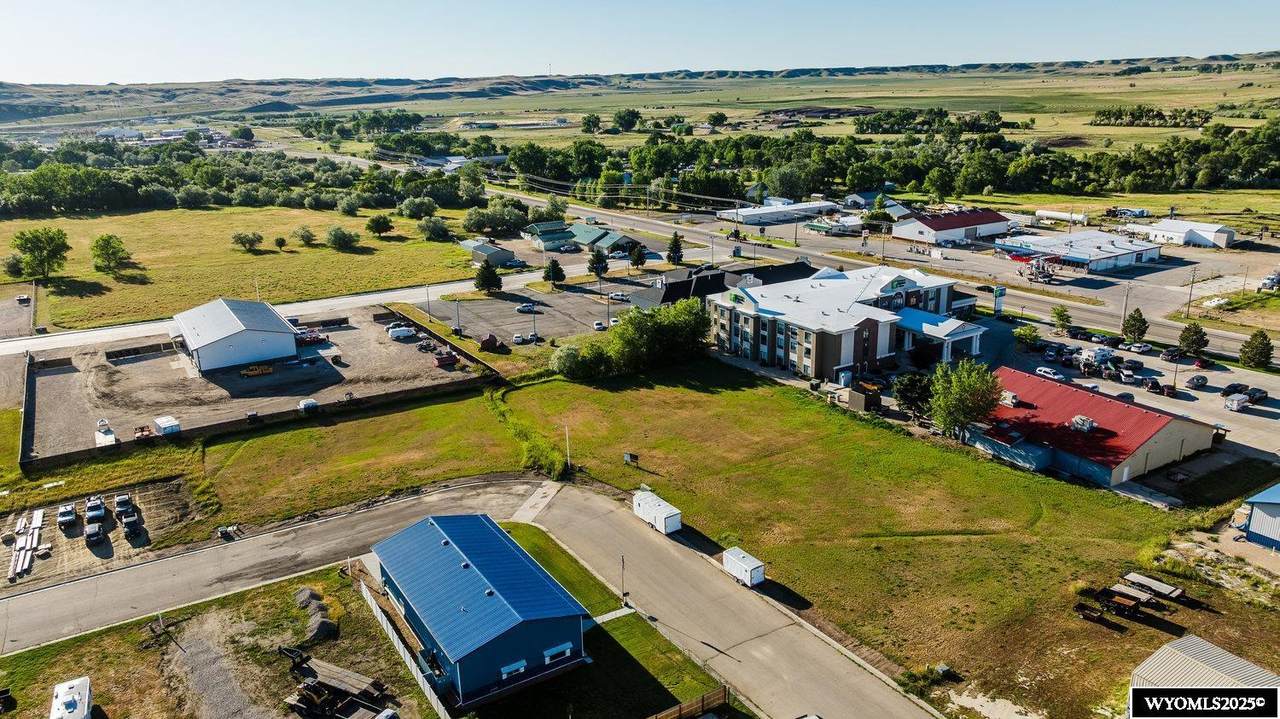 https://bt-photos.global.ssl.fastly.net/wyoming/1280_boomver_1_20256368-2.jpg