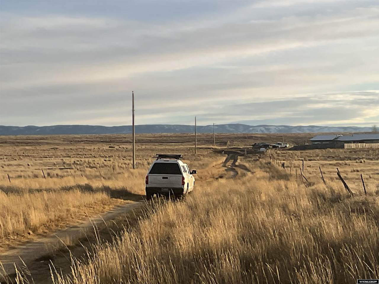https://bt-photos.global.ssl.fastly.net/wyoming/1280_boomver_1_20256387-2.jpg