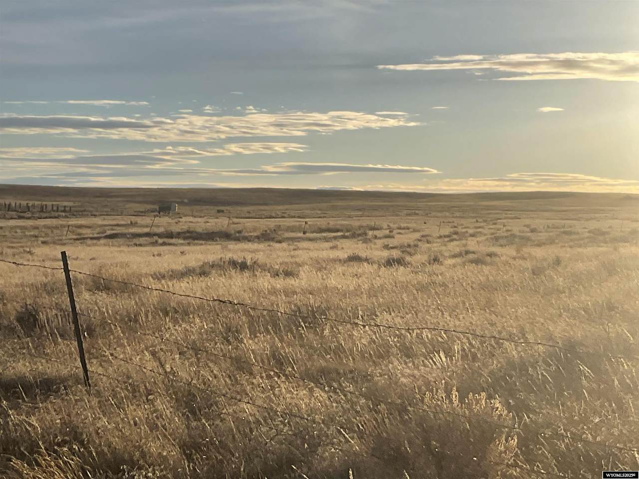 https://bt-photos.global.ssl.fastly.net/wyoming/1280_boomver_1_20256387-2.jpg