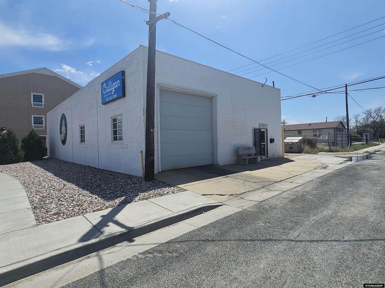 113 & 121 West 14Th Avenue - Photo 1