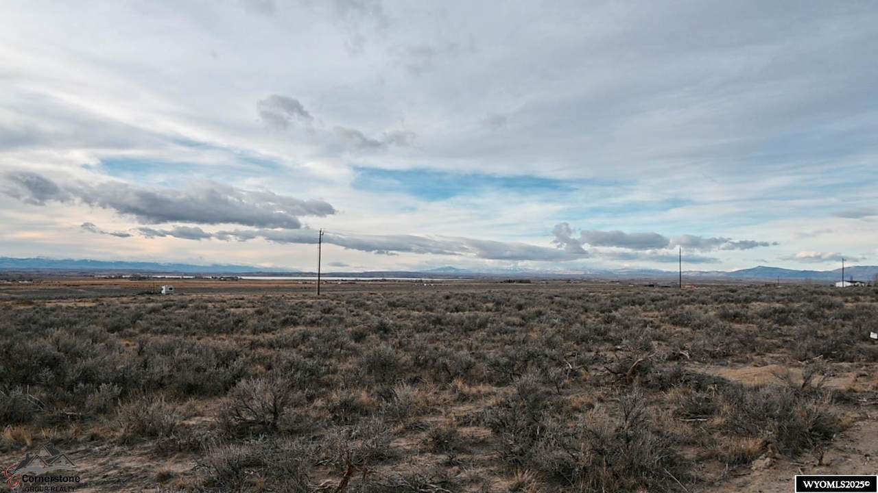 42 Last Chance Drive - Photo 1