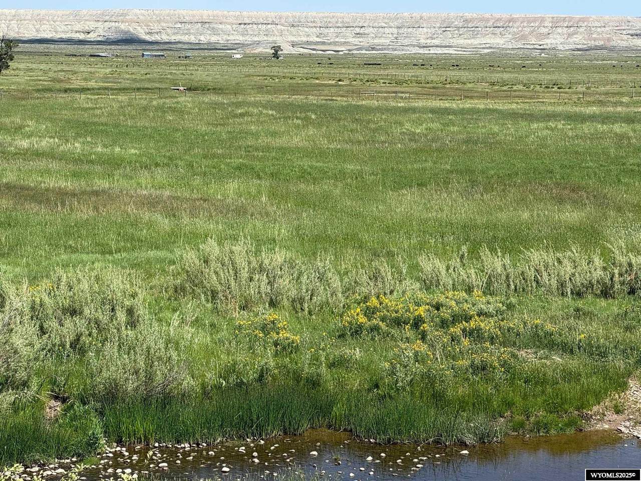 Bluemel Sub Lot 4 - Photo 1