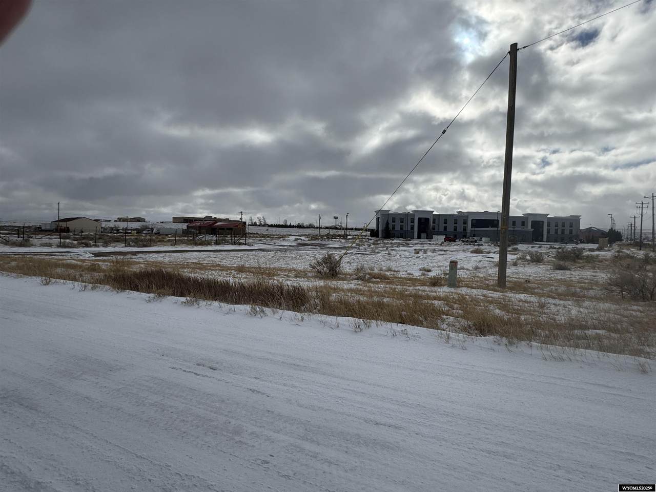 https://bt-photos.global.ssl.fastly.net/wyoming/1280_boomver_1_20256460-2.jpg
