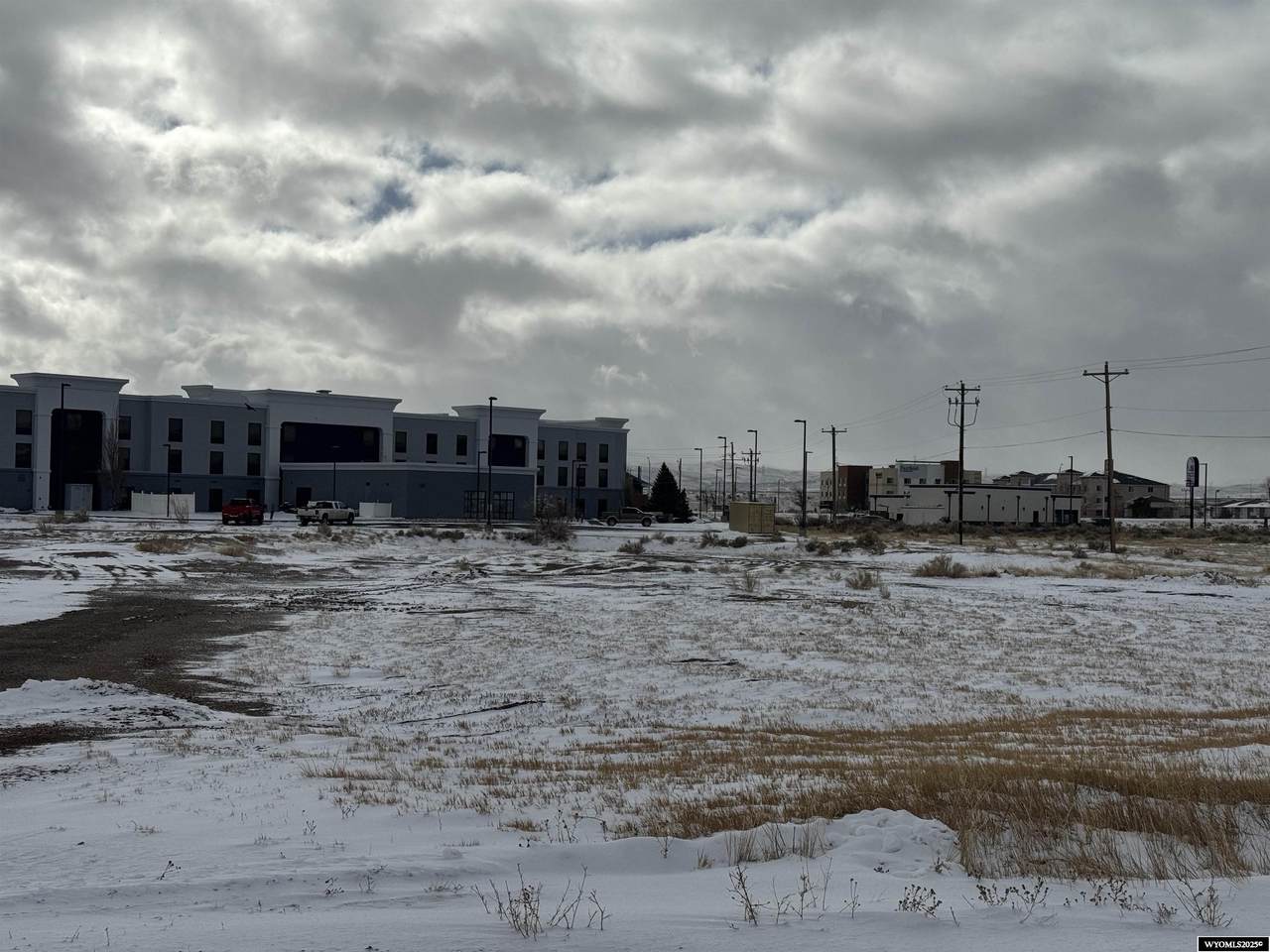 https://bt-photos.global.ssl.fastly.net/wyoming/1280_boomver_1_20256460-2.jpg