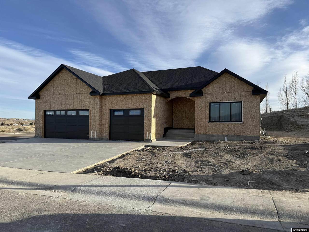 1880 Bachelors Drive - Photo 1