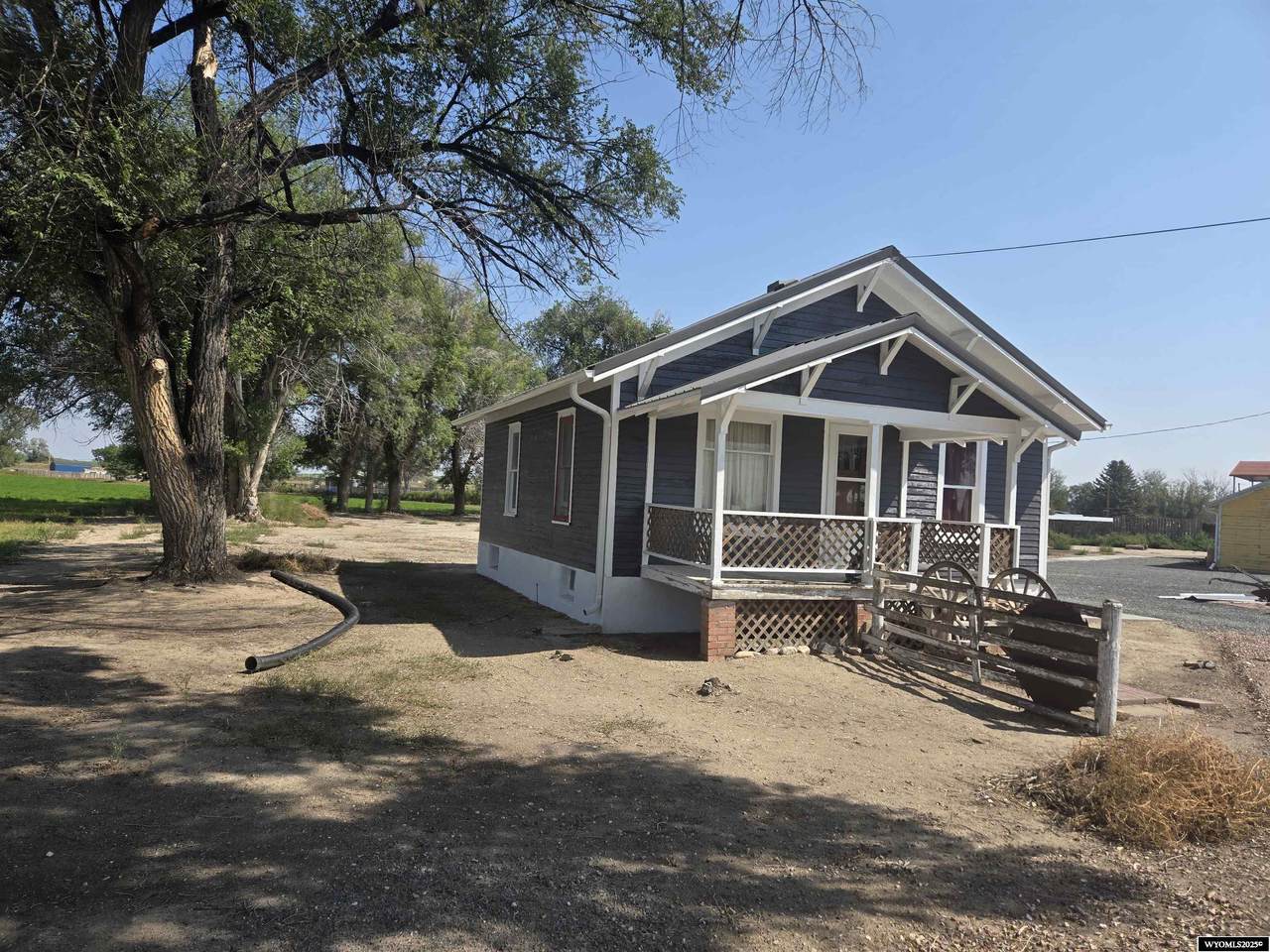 4336 Us Hwy 26-85 - Photo 1
