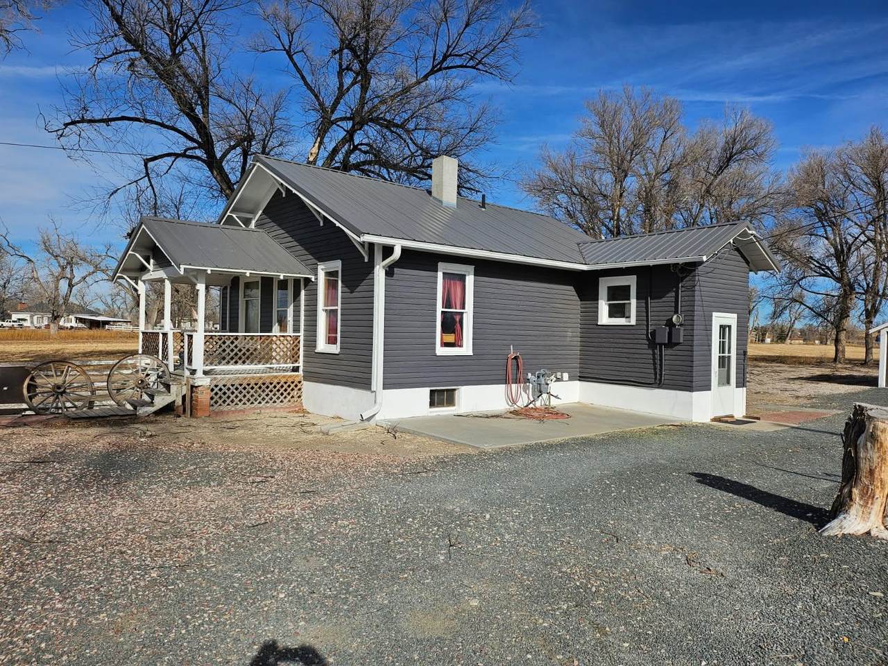 https://bt-photos.global.ssl.fastly.net/wyoming/1280_boomver_1_20256497-2.jpg
