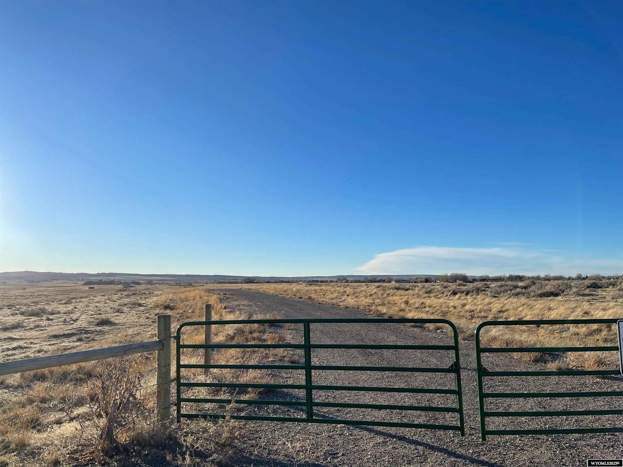 https://bt-photos.global.ssl.fastly.net/wyoming/1280_boomver_1_20256499-2.jpg