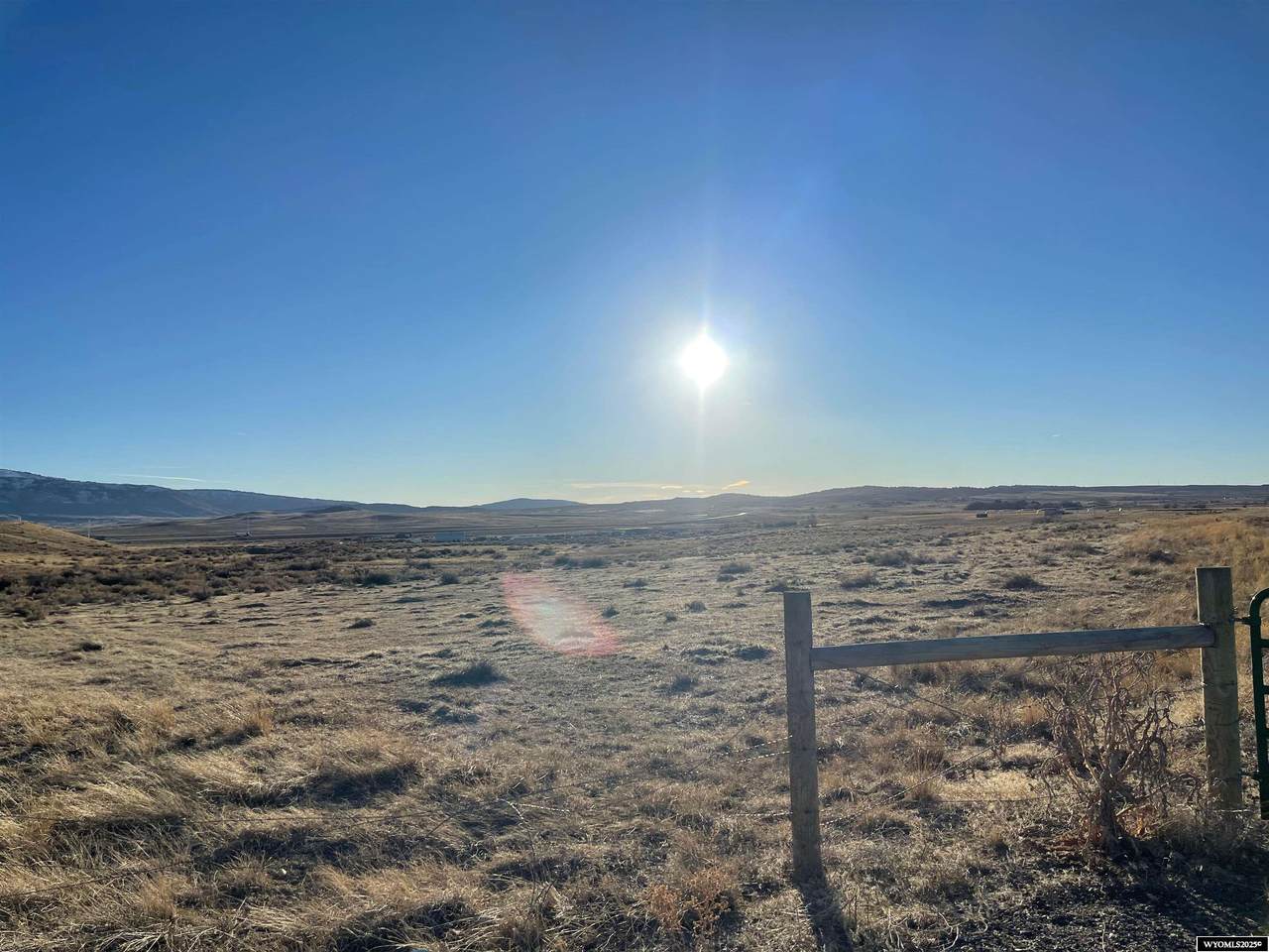 https://bt-photos.global.ssl.fastly.net/wyoming/1280_boomver_1_20256499-2.jpg