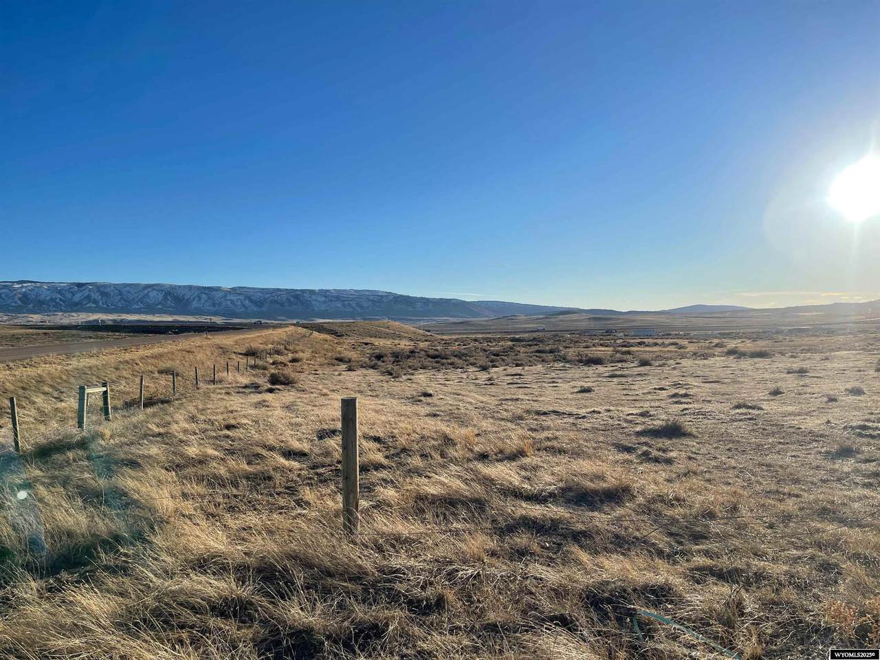 https://bt-photos.global.ssl.fastly.net/wyoming/1280_boomver_1_20256499-2.jpg