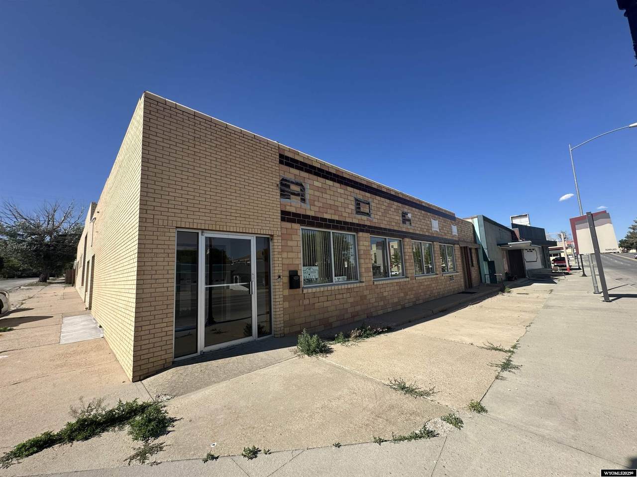 517 Spruce Street - Photo 1