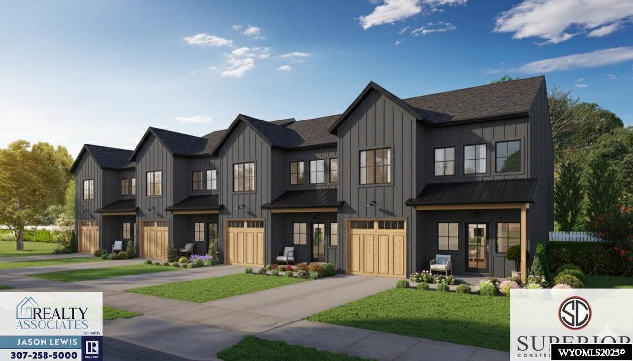 4231 Coffman Avenue - Photo 1