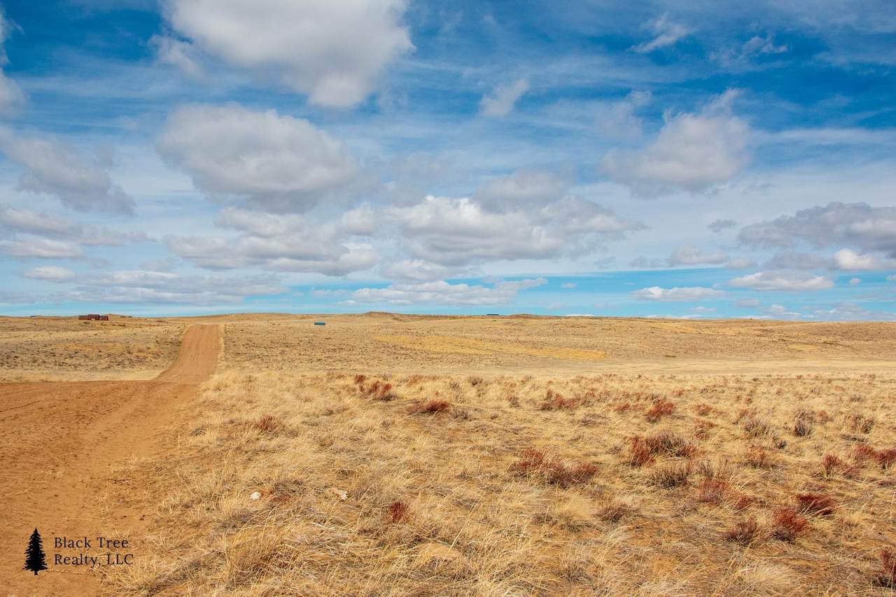 https://bt-photos.global.ssl.fastly.net/wyoming/1280_boomver_1_20260013-2.jpg