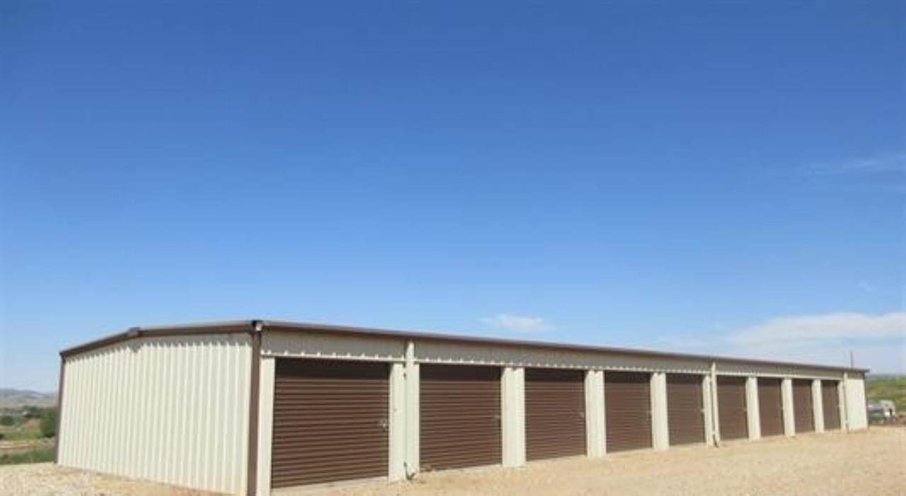 145 Road 71 - Photo 1