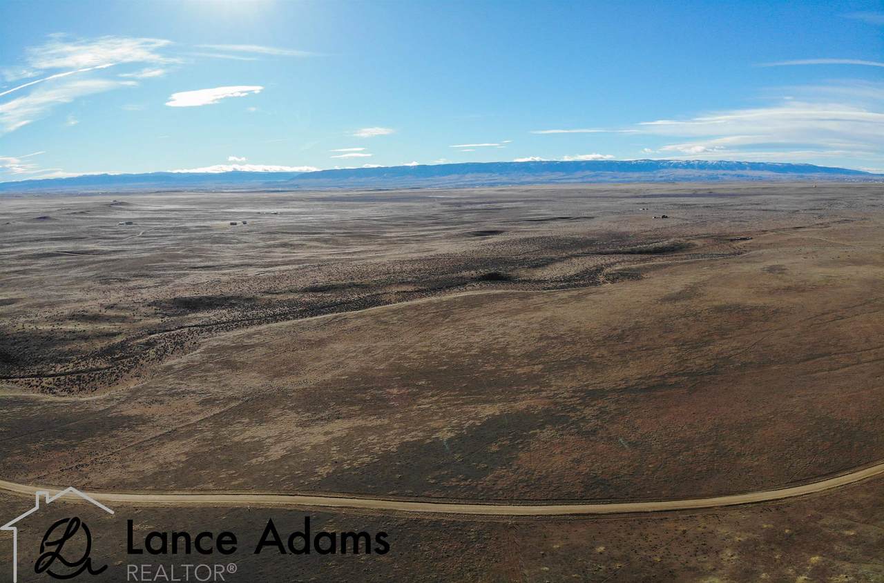 5577 Open Range Road - Photo 1