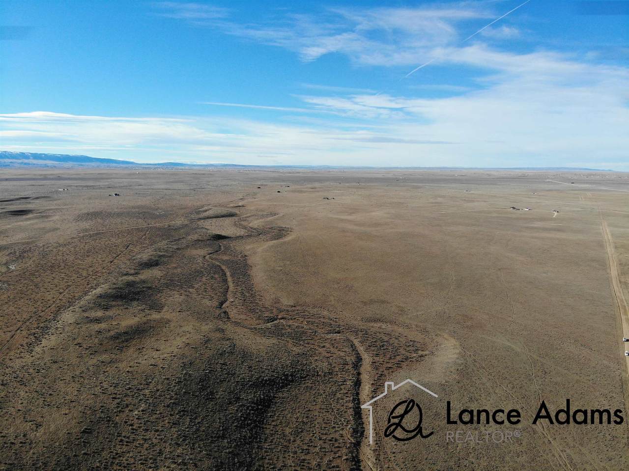 https://bt-photos.global.ssl.fastly.net/wyoming/1280_boomver_1_20260042-2.jpg