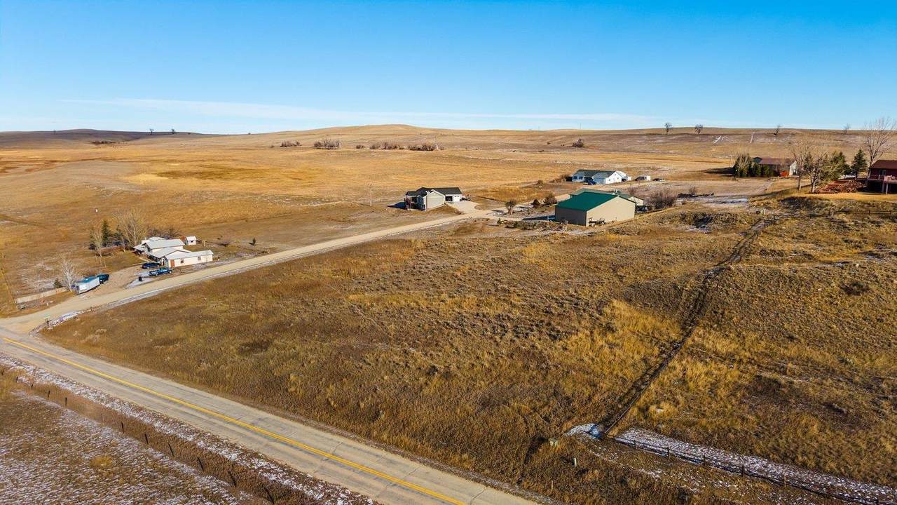 https://bt-photos.global.ssl.fastly.net/wyoming/1280_boomver_1_20260060-2.jpg