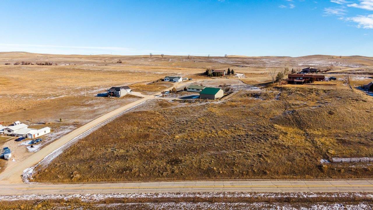 https://bt-photos.global.ssl.fastly.net/wyoming/1280_boomver_1_20260060-2.jpg