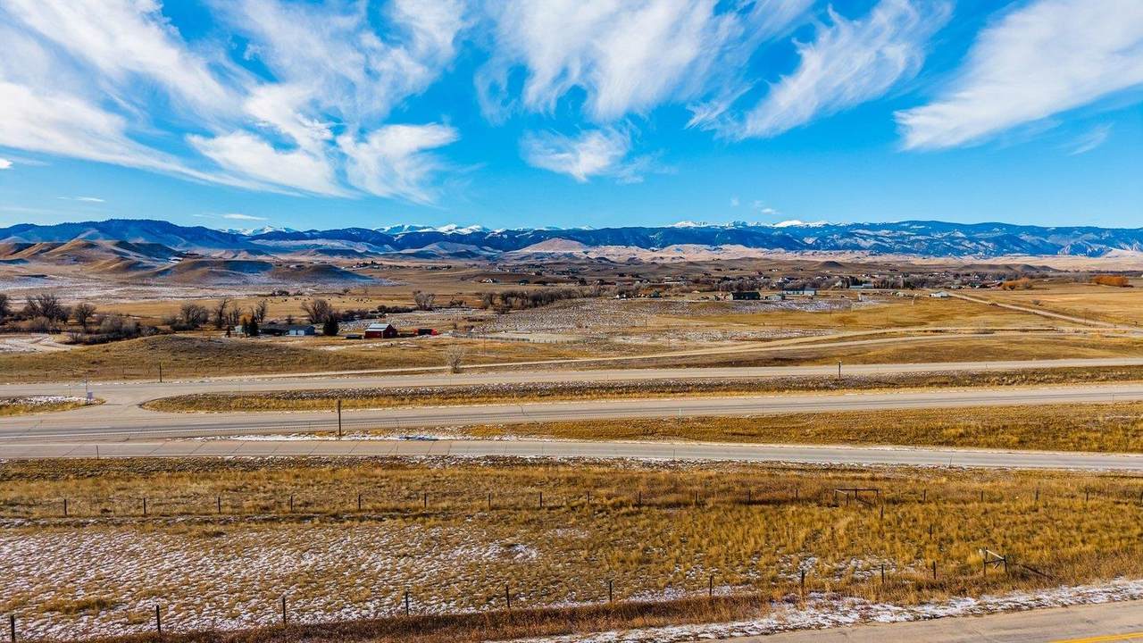 https://bt-photos.global.ssl.fastly.net/wyoming/1280_boomver_1_20260060-2.jpg