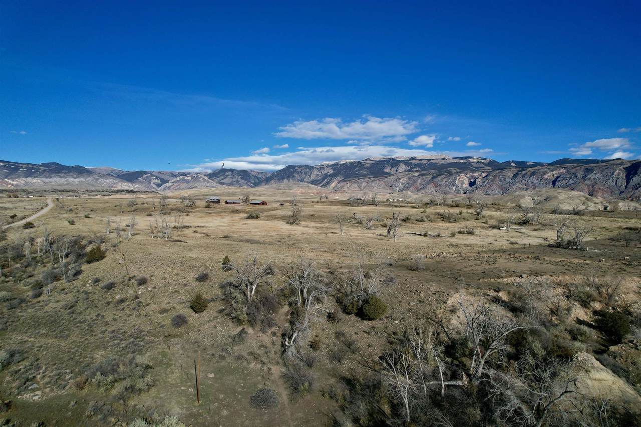 TBD Beaver Creek Road - Photo 1