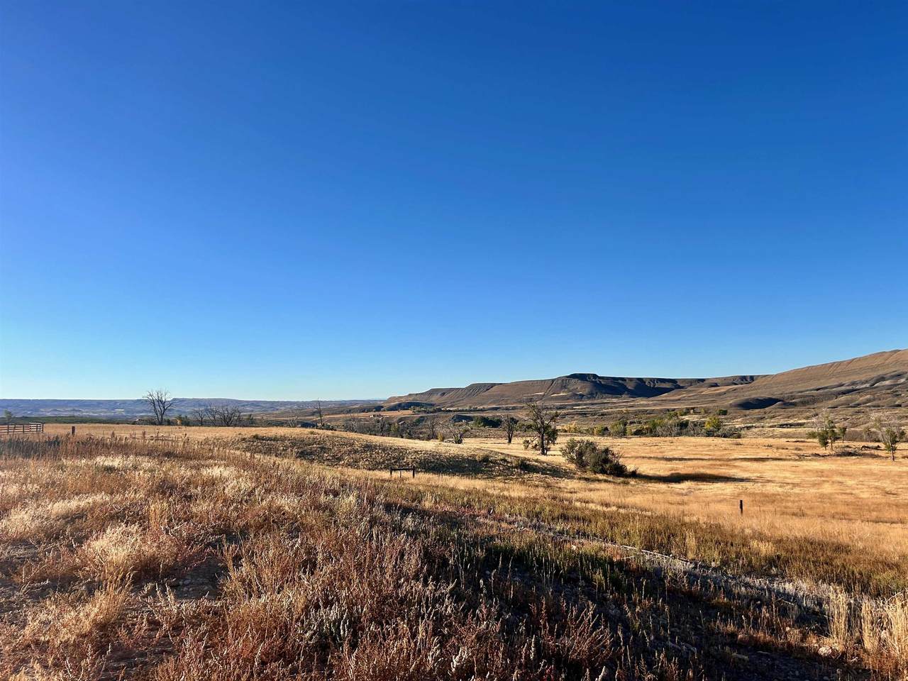 https://bt-photos.global.ssl.fastly.net/wyoming/1280_boomver_1_20260067-2.jpg