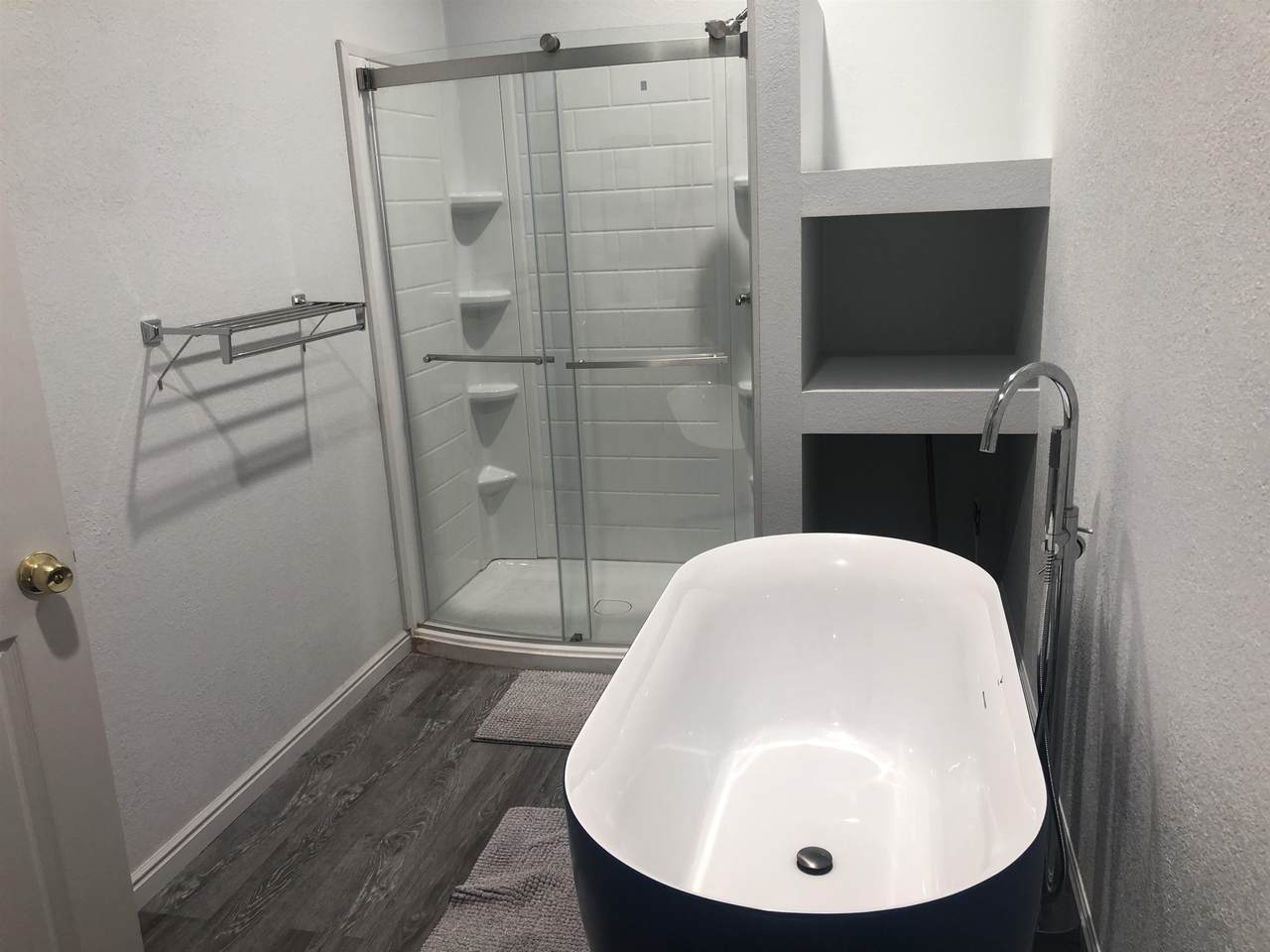 723 4th Street - Photo 1