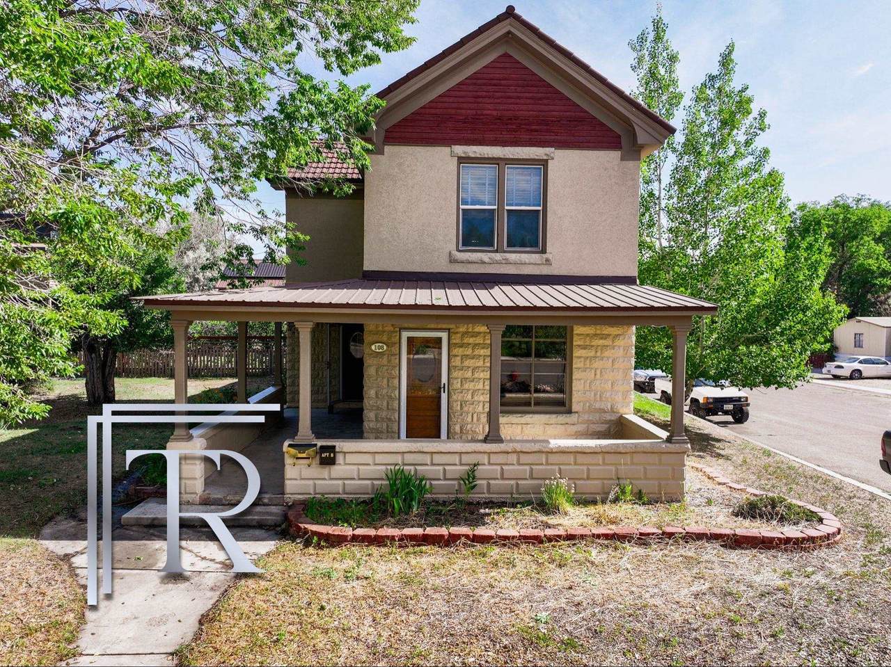 108 Canyon St - Photo 1