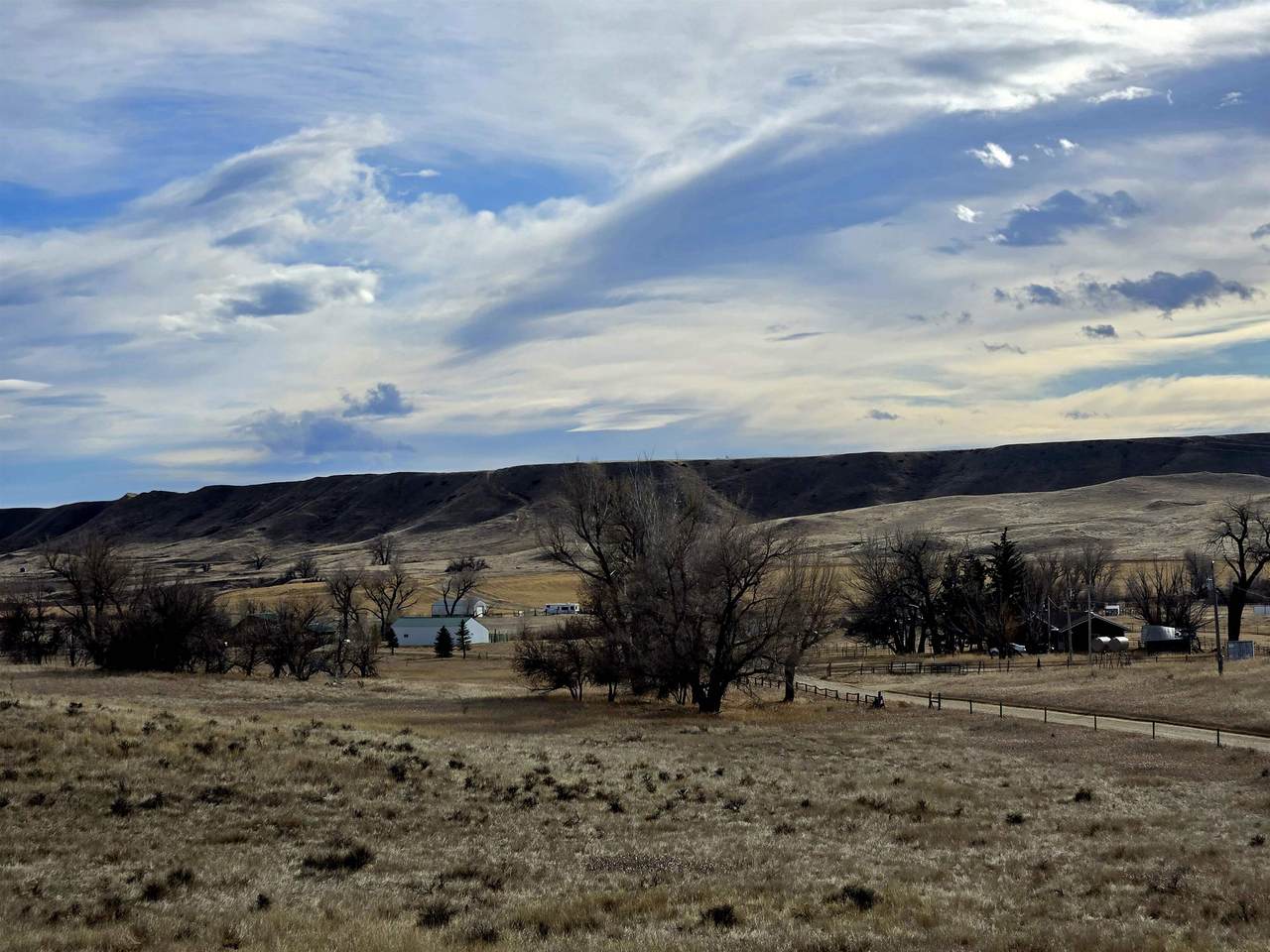 https://bt-photos.global.ssl.fastly.net/wyoming/1280_boomver_1_20260104-2.jpg