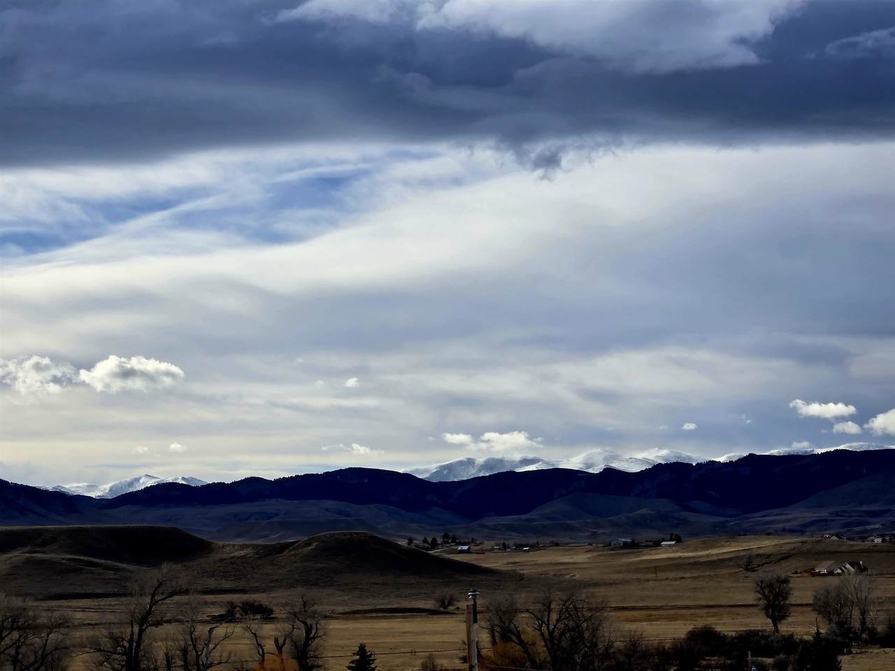https://bt-photos.global.ssl.fastly.net/wyoming/1280_boomver_1_20260104-2.jpg