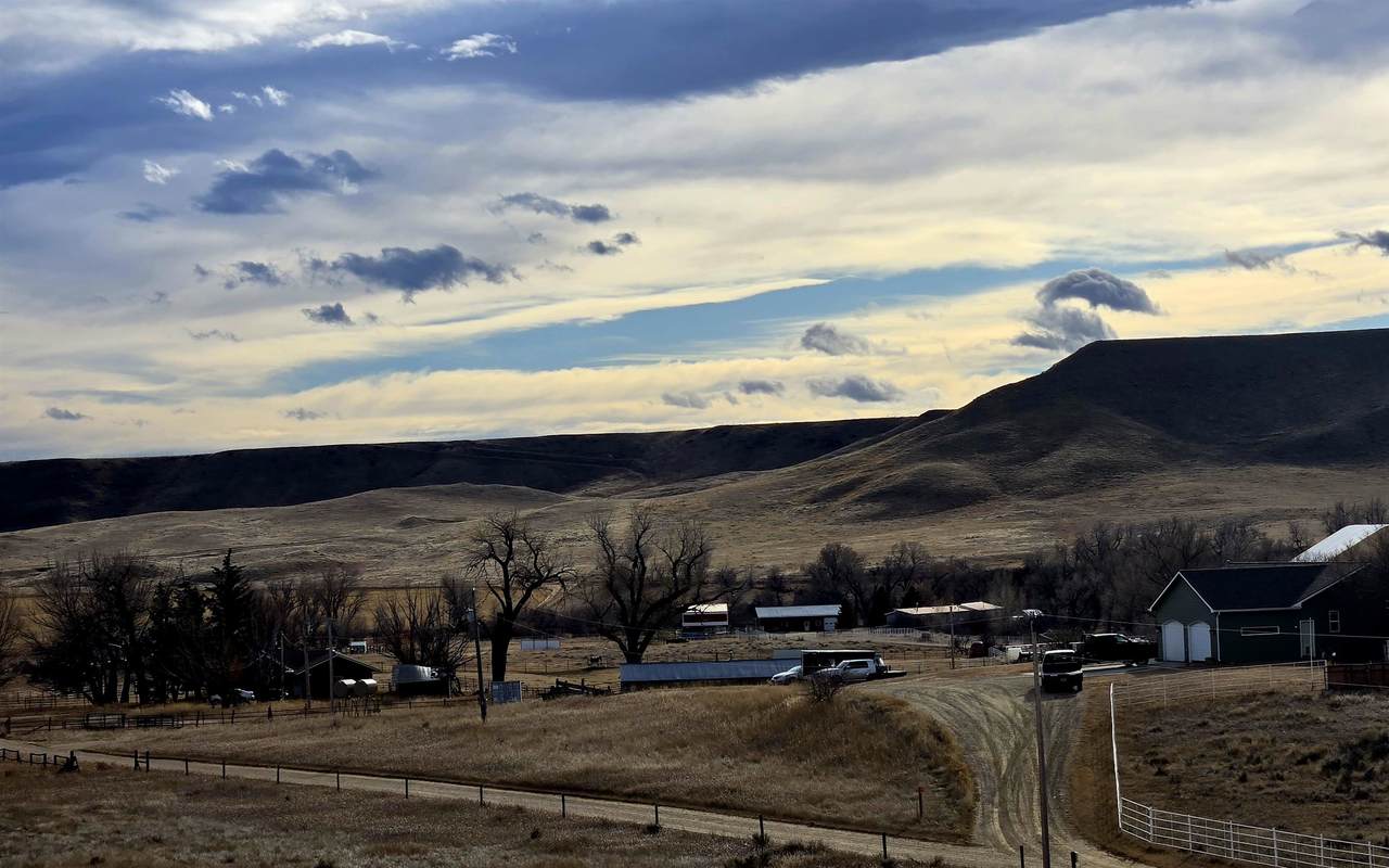 https://bt-photos.global.ssl.fastly.net/wyoming/1280_boomver_1_20260104-2.jpg