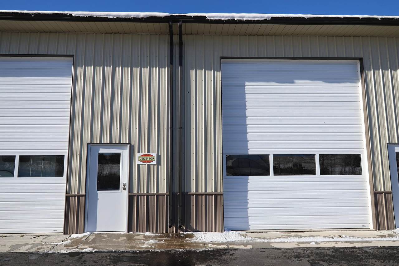 1705 Brundage #807 Lane - Photo 1