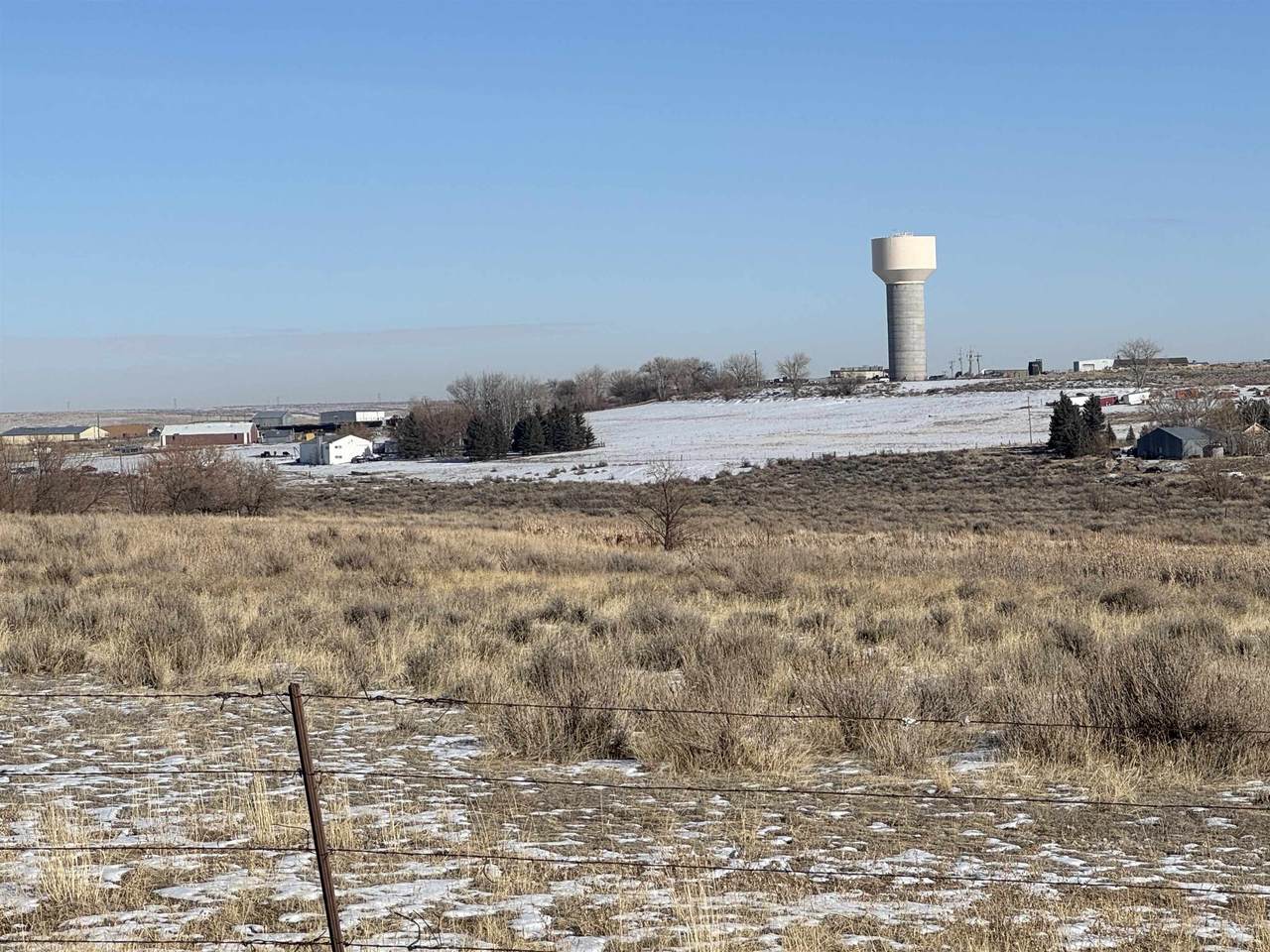 https://bt-photos.global.ssl.fastly.net/wyoming/1280_boomver_1_20260159-2.jpg