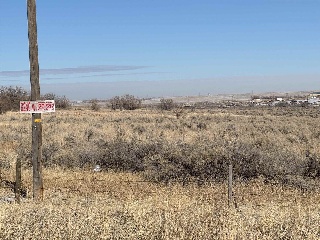 https://bt-photos.global.ssl.fastly.net/wyoming/1280_boomver_1_20260159-2.jpg