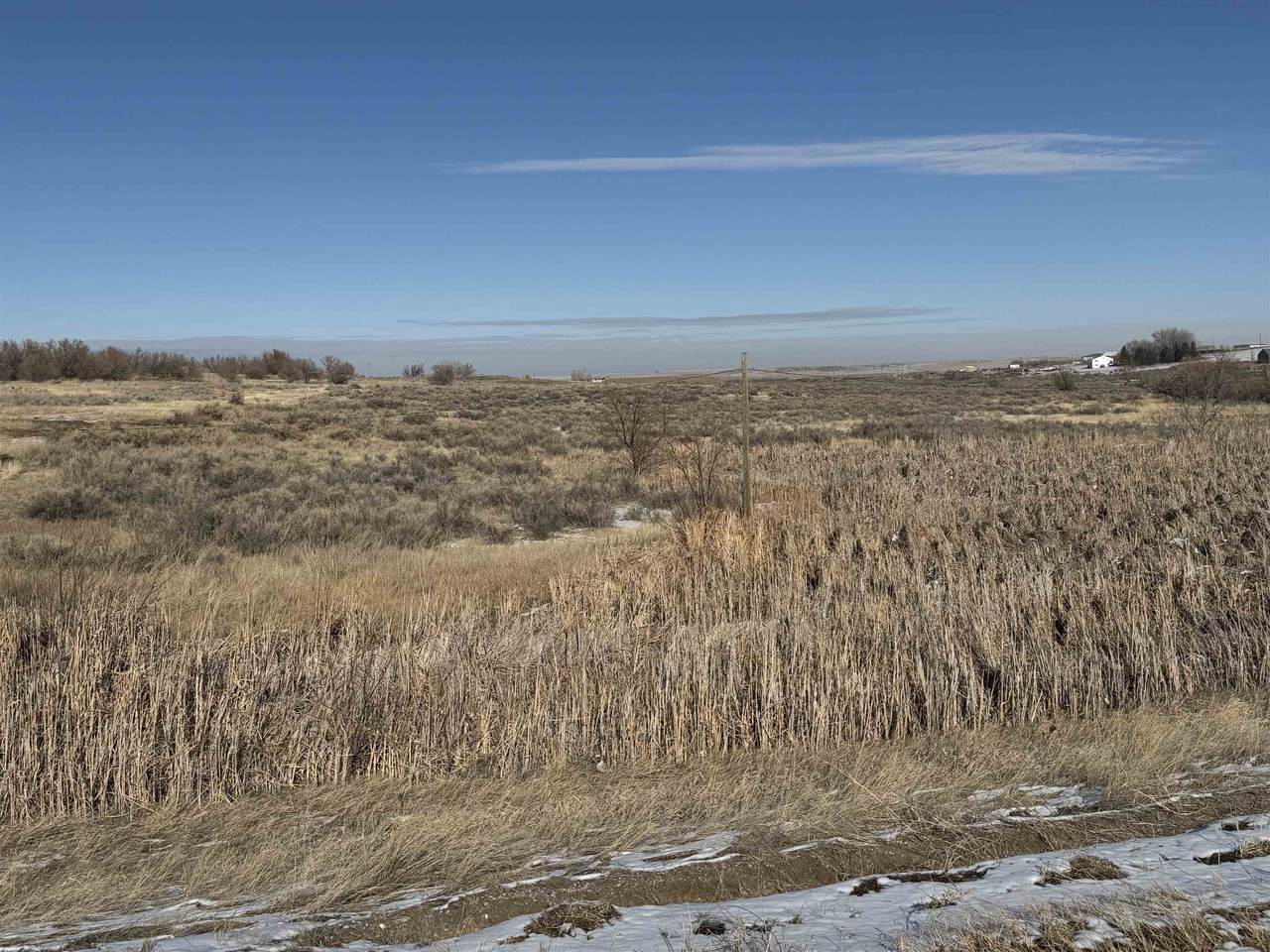 https://bt-photos.global.ssl.fastly.net/wyoming/1280_boomver_1_20260159-2.jpg