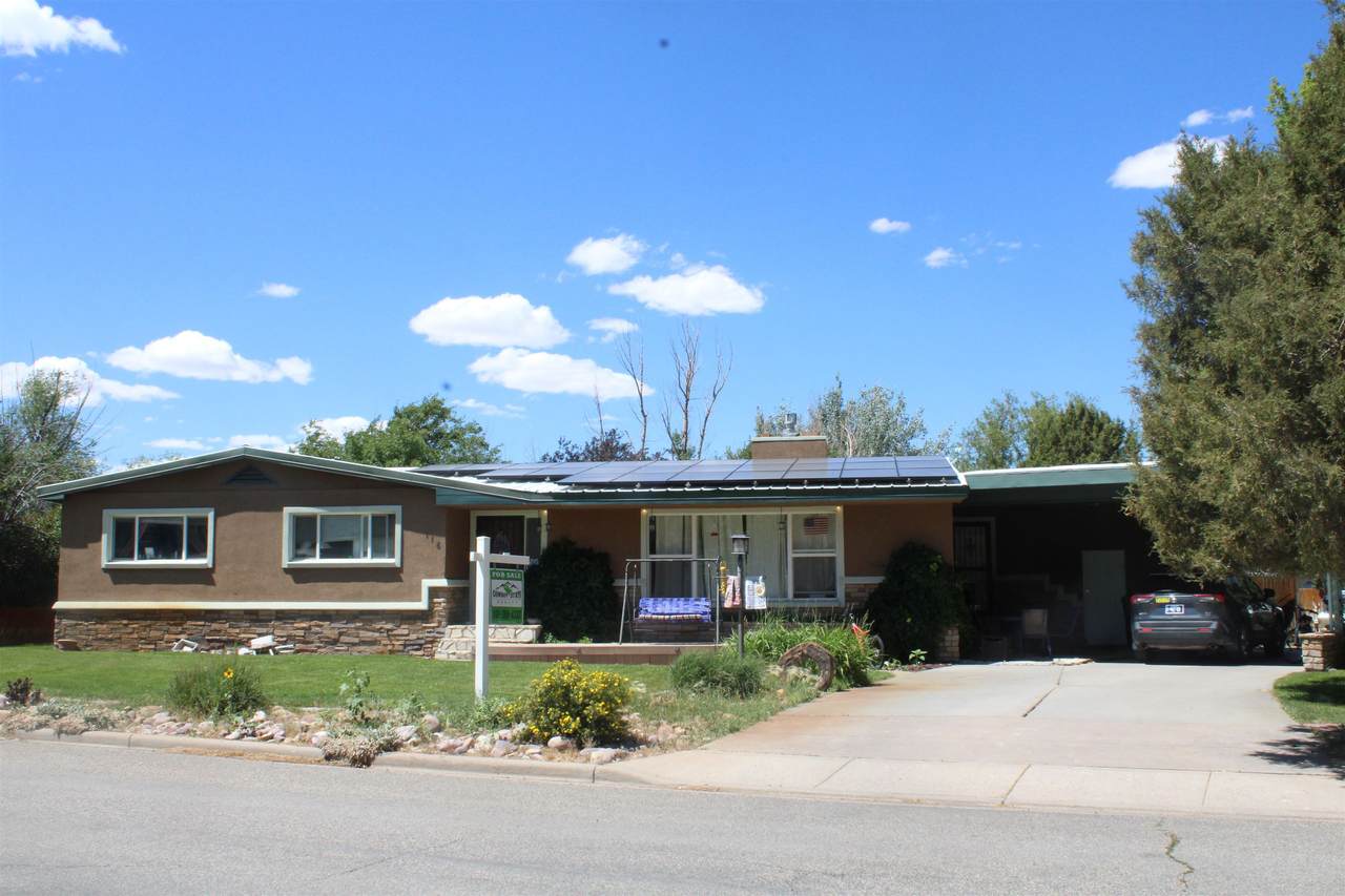 116 3rd - Photo 1