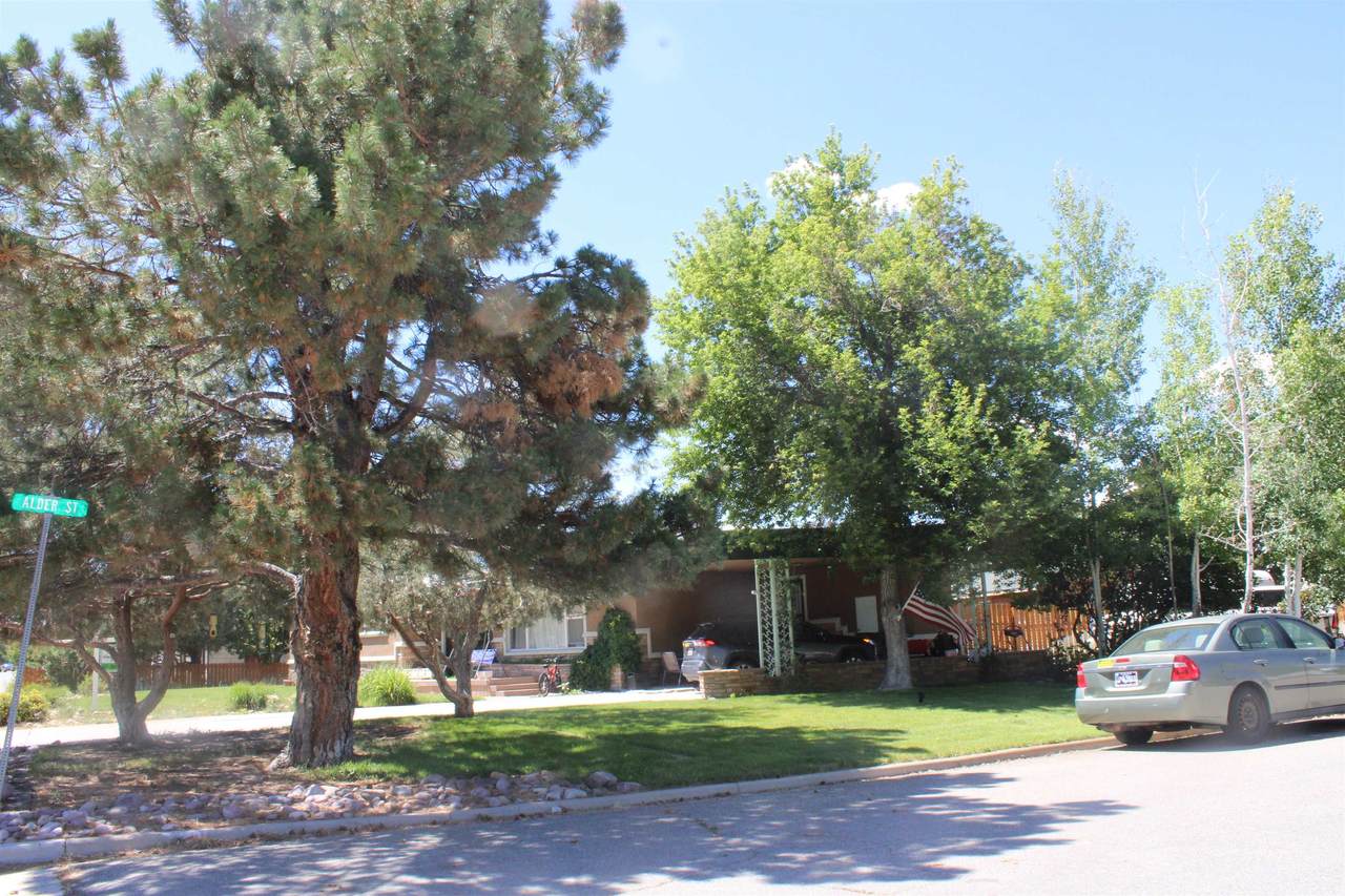 https://bt-photos.global.ssl.fastly.net/wyoming/1280_boomver_1_20260180-2.jpg