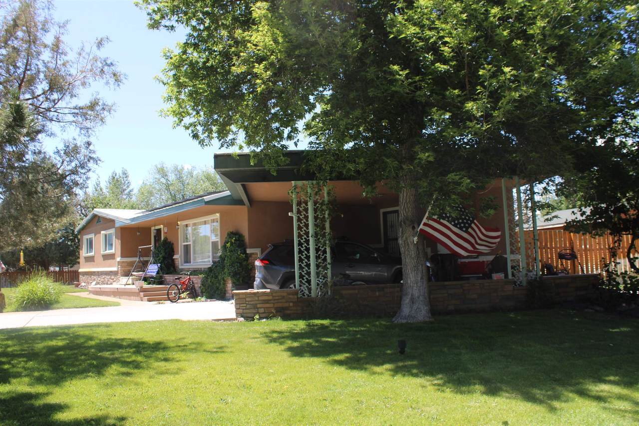 https://bt-photos.global.ssl.fastly.net/wyoming/1280_boomver_1_20260180-2.jpg