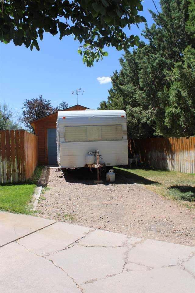 https://bt-photos.global.ssl.fastly.net/wyoming/1280_boomver_1_20260180-2.jpg