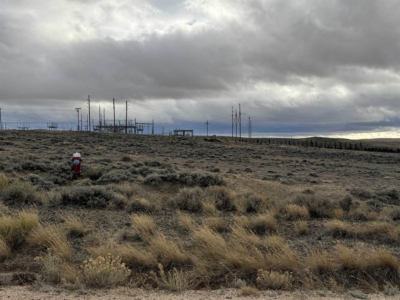 https://bt-photos.global.ssl.fastly.net/wyoming/1280_boomver_1_20260239-2.jpg