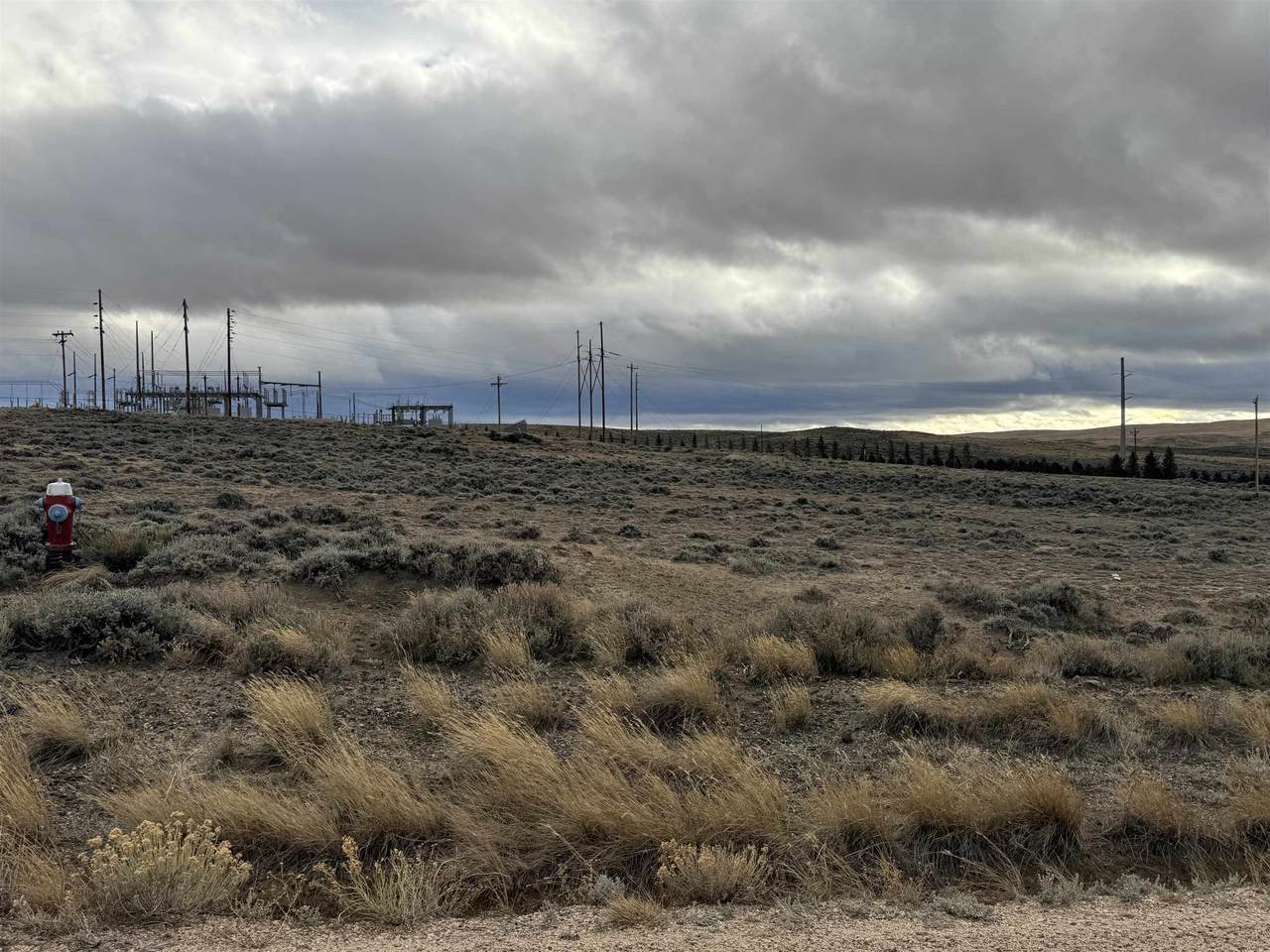 https://bt-photos.global.ssl.fastly.net/wyoming/1280_boomver_1_20260239-2.jpg