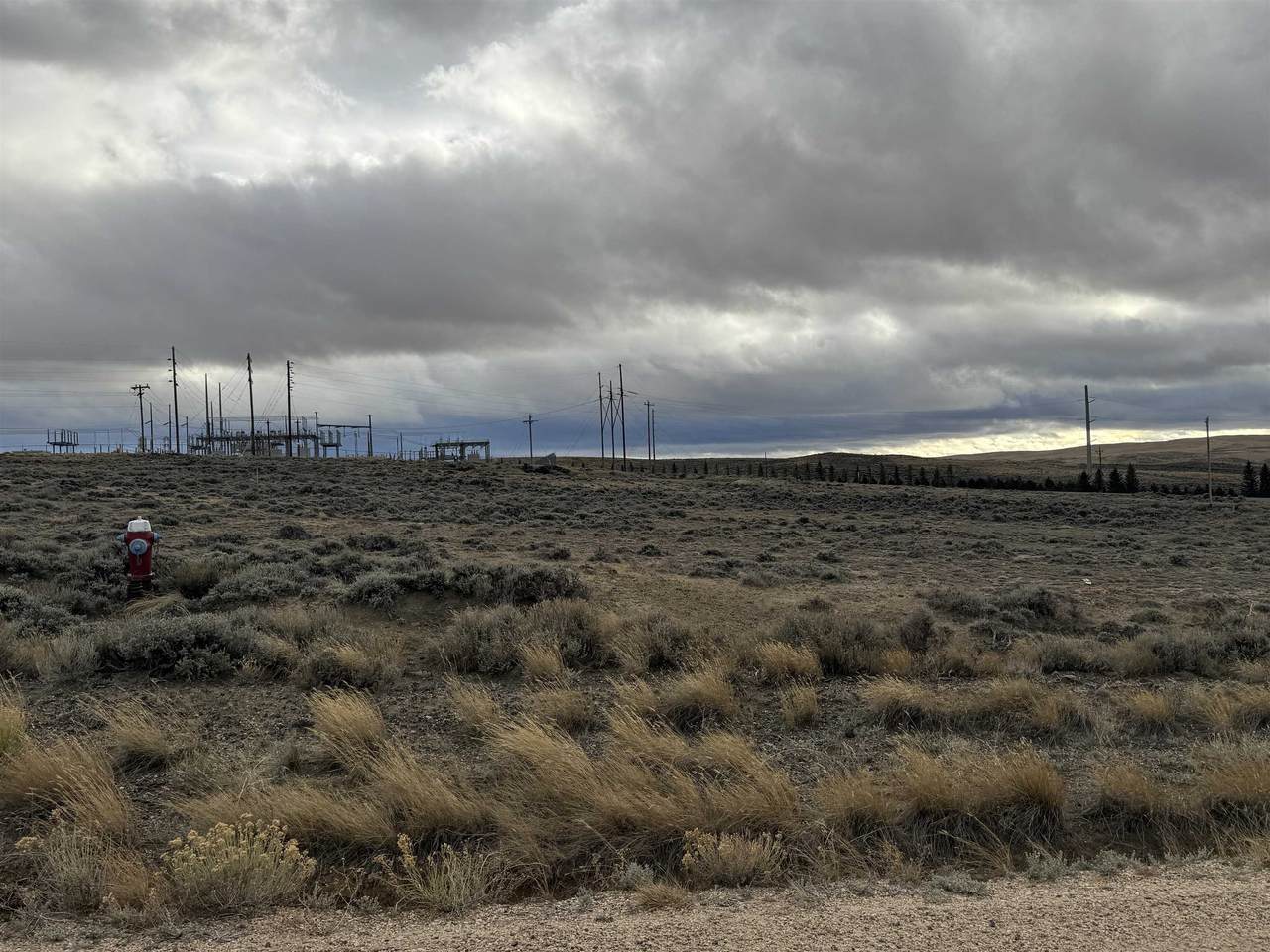 https://bt-photos.global.ssl.fastly.net/wyoming/1280_boomver_1_20260239-2.jpg