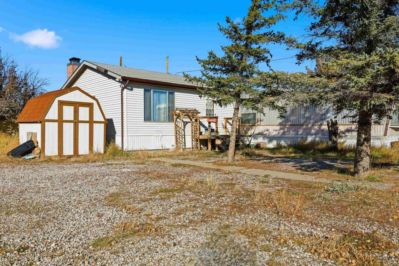 205 State Street - Photo 1