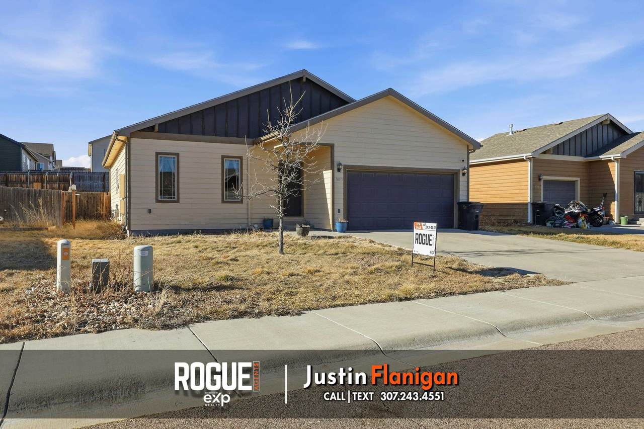 https://bt-photos.global.ssl.fastly.net/wyoming/1280_boomver_1_20260264-2.jpg