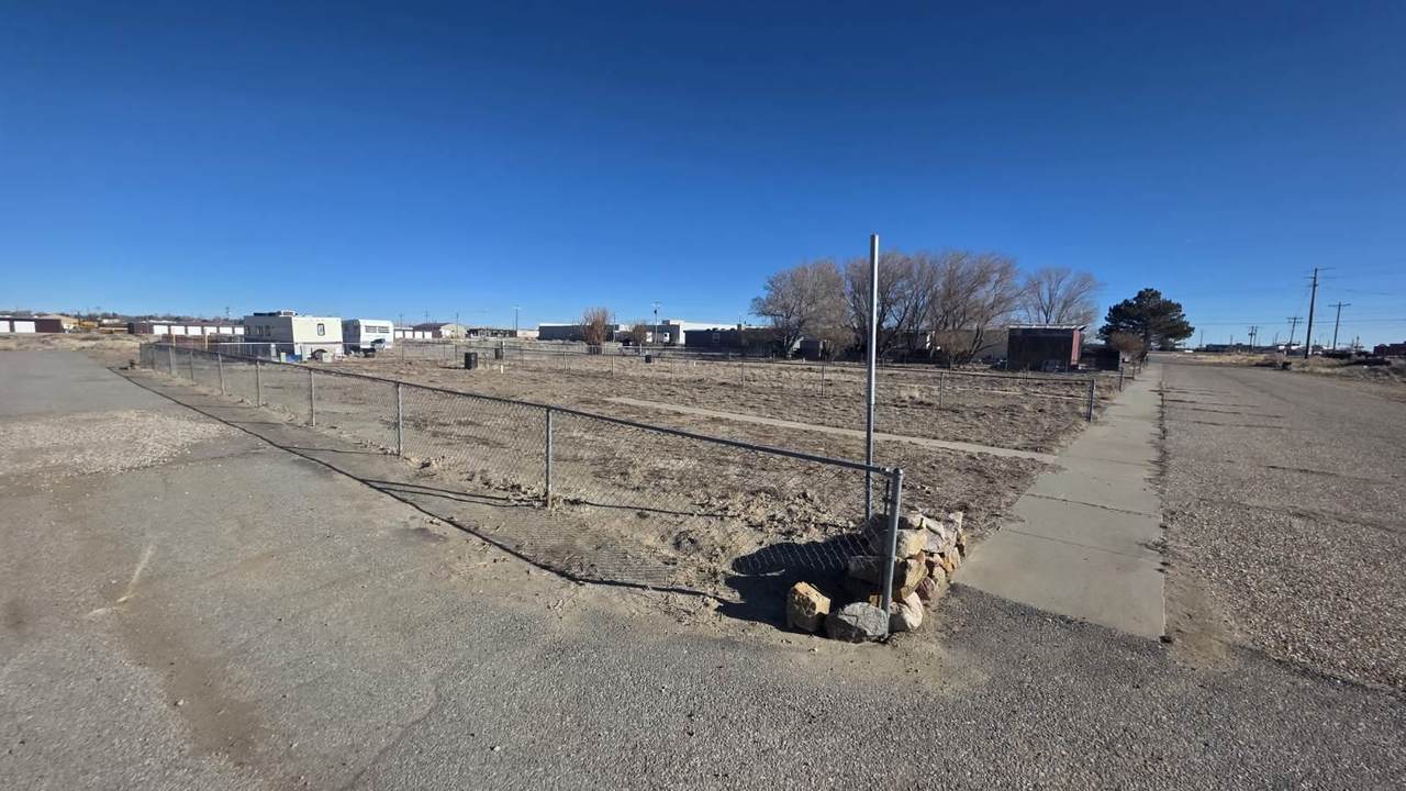 501 Koontz Street - Photo 1