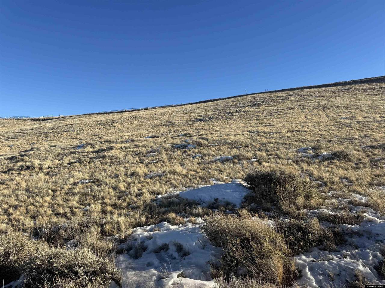 https://bt-photos.global.ssl.fastly.net/wyoming/1280_boomver_1_20260297-2.jpg