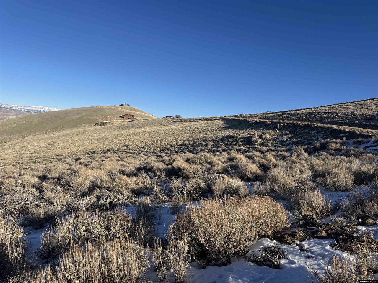 https://bt-photos.global.ssl.fastly.net/wyoming/1280_boomver_1_20260297-2.jpg