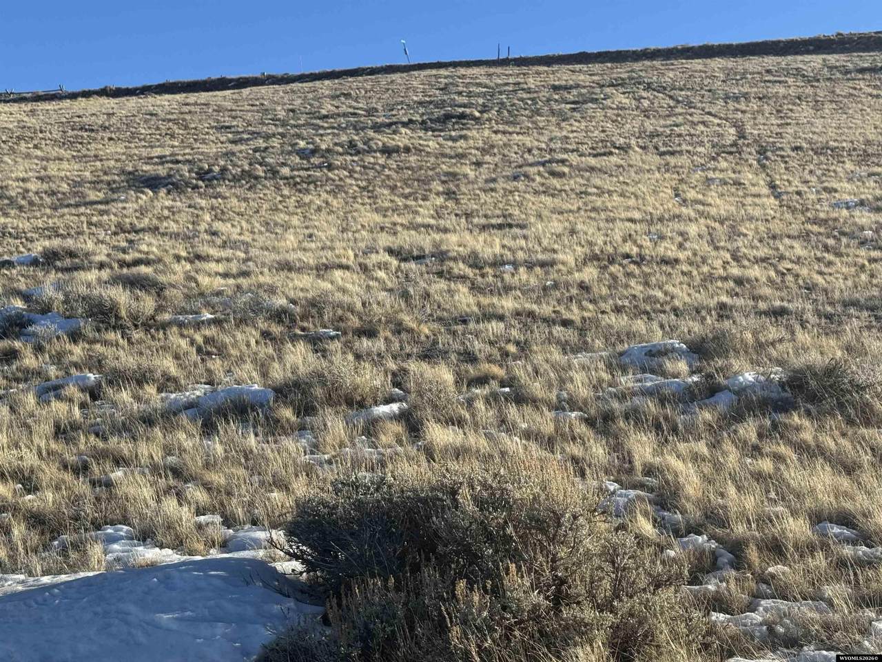 https://bt-photos.global.ssl.fastly.net/wyoming/1280_boomver_1_20260297-2.jpg