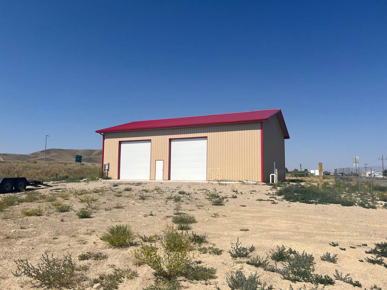 https://bt-photos.global.ssl.fastly.net/wyoming/1280_boomver_1_20260298-2.jpg
